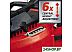 Колёсная газонокосилка Einhell GC-EM 1742 Колёсная газонокосилка Einhell GC-EM 1742