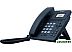 IP-телефон Yealink SIP-T30 IP-телефон Yealink SIP-T30