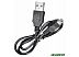 Кардридер USB2.0 Buro BU-CR-2102 Кардридер USB2.0 Buro BU-CR-2102