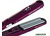 Выпрямитель для волос BaByliss ST395E (C88e) Выпрямитель для волос BaByliss ST395E (C88e)