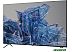 Телевизор KIVI 65U740NB Телевизор KIVI 65U740NB