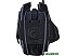 Игровая мышь Mad Catz R.A.T. Pro S3 (черный)