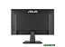 Игровой монитор ASUS Eye Care+ VA24EHF