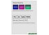 Графический планшет XP-Pen Deco LW Green Графический планшет XP-Pen Deco LW Green