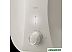 Водонагреватель Electrolux EWH 10 Q-bic U