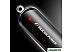 Флеш-память Silicon Power LuxMini 322 16Gb (SP016GBUF2322V1K) Флеш-память Silicon Power LuxMini 322 16Gb (SP016GBUF2322V1K)