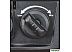 Пылесос Einhell TE-VC 2340 SACL Пылесос Einhell TE-VC 2340 SACL
