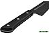 Кухонный нож Samura Shadow SH-0185 Кухонный нож Samura Shadow SH-0185