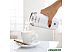 Капучинатор Kitfort KT-7118 Капучинатор Kitfort KT-7118