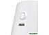 Водонагреватель Zanussi ZWH/S 30 Orfeus DH