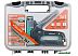 Степлер Sturm 1071-01-S3 Степлер Sturm 1071-01-S3