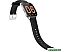 Умные часы Amazfit Pop 3S (серебристый, с силиконовым ремешком) Умные часы Amazfit Pop 3S (серебристый, с силиконовым ремешком)