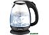 Электрический чайник Hyundai HYK-G3804