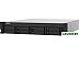 Сетевой накопитель QNAP TS-832PXU-4G