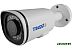 IP-камера TRASSIR TR-D2222WDZIR4 (2.8 - 8 мм) IP-камера TRASSIR TR-D2222WDZIR4 (2.8 - 8 мм)