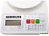 Кухонные весы Goodhelper KS-S01 Кухонные весы Goodhelper KS-S01