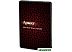 SSD Apacer AS350X 512GB AP512GAS350XR SSD Apacer AS350X 512GB AP512GAS350XR