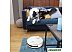 Робот-пылесос Tefal X-plorer Serie 75 Total Care RG7687WH Робот-пылесос Tefal X-plorer Serie 75 Total Care RG7687WH
