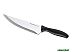 Кухонный нож Tescoma Sonic 862040 Кухонный нож Tescoma Sonic 862040