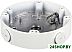 Кронштейн Dahua DH-PFA138-V2 Кронштейн Dahua DH-PFA138-V2