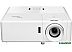 Проектор Optoma ZH403 Проектор Optoma ZH403