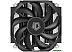 Кулер для процессора ID-Cooling IS-28i Black Кулер для процессора ID-Cooling IS-28i Black