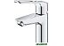 Смеситель GROHE 23986003