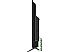 Телевизор BBK 40LEX-9201/FTS2C