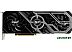 Видеокарта Palit GeForce RTX 3070 Ti GamingPro 8GB GDDR6X (NED307T019P2-1046A) Видеокарта Palit GeForce RTX 3070 Ti GamingPro 8GB GDDR6X (NED307T019P2-1046A)
