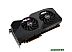 Видеокарта ASUS Dual Radeon RX 6700 XT OC Edition DUAL-RX6700XT-O12G Видеокарта ASUS Dual Radeon RX 6700 XT OC Edition DUAL-RX6700XT-O12G