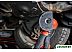 Пильное полотно Milwaukee 48906038 Пильное полотно Milwaukee 48906038