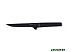 Кухонный нож BergHOFF Ron 3900006 Кухонный нож BergHOFF Ron 3900006