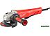 Угловая шлифмашина Milwaukee AGV 13-125 XSPDE 4933451578 Угловая шлифмашина Milwaukee AGV 13-125 XSPDE 4933451578