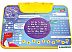 Детский стол BRAUBERG Nika Kids 532634 (голубой) Детский стол BRAUBERG Nika Kids 532634 (голубой)
