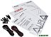 Коаксиальная АС Aura Storm-653 Коаксиальная АС Aura Storm-653