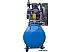 Компрессор Redbo ACO-100/2400B Компрессор Redbo ACO-100/2400B