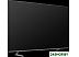 Телевизор Hisense 75A7GQ