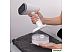Отпариватель Evolution Handy 1