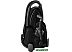 Утюг Laurastar Lift Plus Ultimate Black Утюг Laurastar Lift Plus Ultimate Black