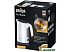 Электрочайник Braun PurEase WK 3100 WH