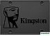 SSD Kingston A400 120GB [SA400S37/120G]