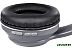 Наушники Defender FreeMotion B571 (63571) Наушники Defender FreeMotion B571 (63571)