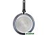 Сковорода TEFAL G1500572