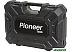 Перфоратор Pioneer RH-M900-01C Перфоратор Pioneer RH-M900-01C