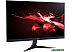 Игровой монитор Acer Nitro VG270Ebmiix UM.HV0EE.E06