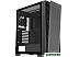 Компьютер TGPC Advanced 84327 I-X