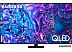 Телевизор Samsung QLED 4K Q70D QE55Q70DAUXRU Телевизор Samsung QLED 4K Q70D QE55Q70DAUXRU