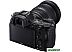 Беззеркальный фотоаппарат Nikon Z 6 II