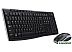 Клавиатура и мышь Logitech Wireless Combo MK270 Black (920-004518) Клавиатура и мышь Logitech Wireless Combo MK270 Black (920-004518)