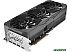 Видеокарта KFA2 GeForce RTX 4080 SG 1-Click OC 16GB GDDR6X 48NZM6MD6LSK Видеокарта KFA2 GeForce RTX 4080 SG 1-Click OC 16GB GDDR6X 48NZM6MD6LSK